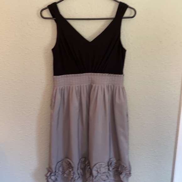 Night Way Collection cocktail dress - Picture 6 of 7